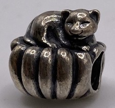 Autentico Charm Pandora S925