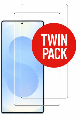 Per samsung s26 ultra - s26, s24