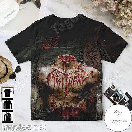 Necrologio speciale - necrologio,