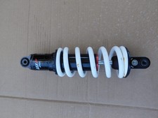 Ammortizzatore posteriore mono regolabile  KTM DUKE 390 GEN 3° 2024