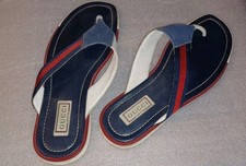 GUCCI ORIGINALI SANDALI