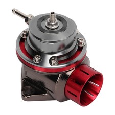 (Rosso)AUTO Kit Valvola