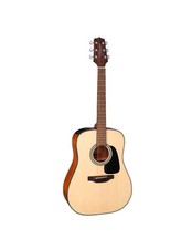 Takamine GLD12E NS Chitarra
