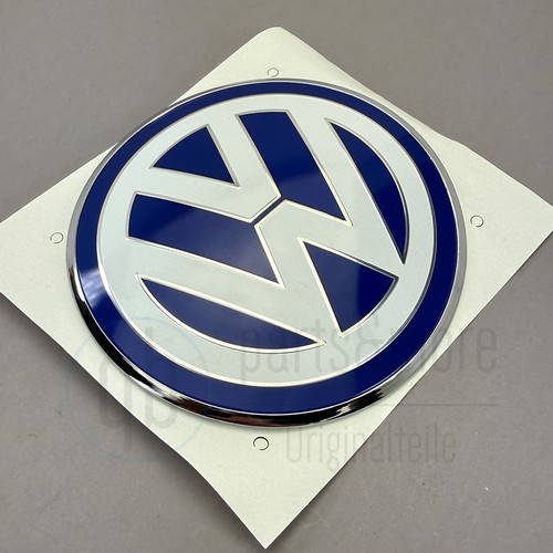 Originale new beetle - vw,