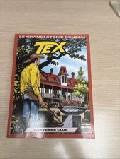 LE GRANDI STORIE BONELLI N 14