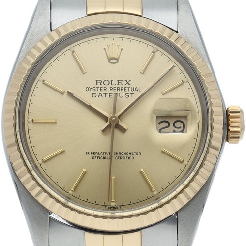 Orologio uomo rolex - uomo,