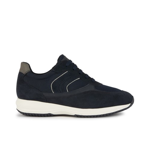 Geox u4562a02011c4002 uomo - geox, u4562a02011c4002-uomo