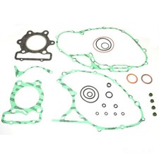 Kit guarnizioni completo per