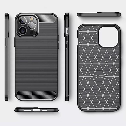 Custodia back case - ,