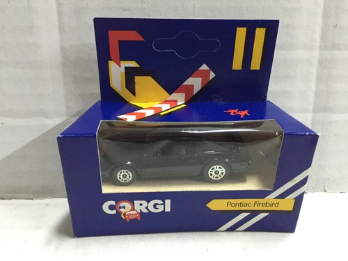 Corgi junior j46 - corgi,