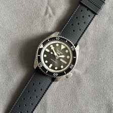 Orologio seiko uomo - orologio,