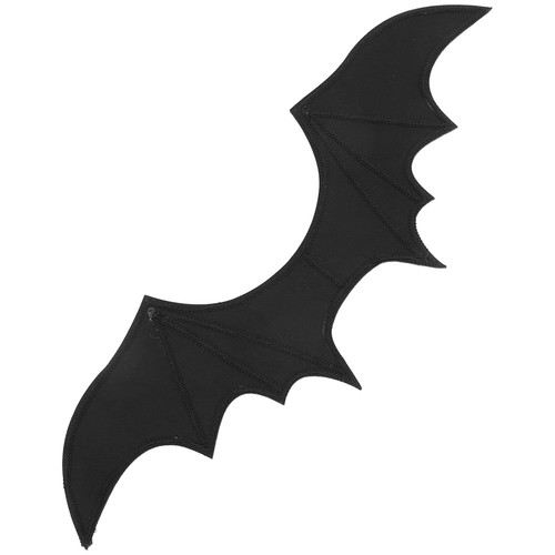 Pipistrello halloween vestito - pipistrello,