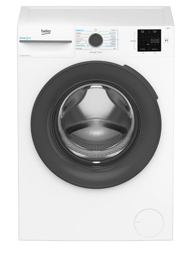 Beko bmwu31041a lavatrice - beko,