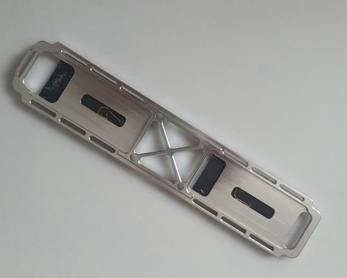 Align rex supporto batteria - align, t-rex