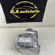 Misuratore massa aria mercedes - massa,