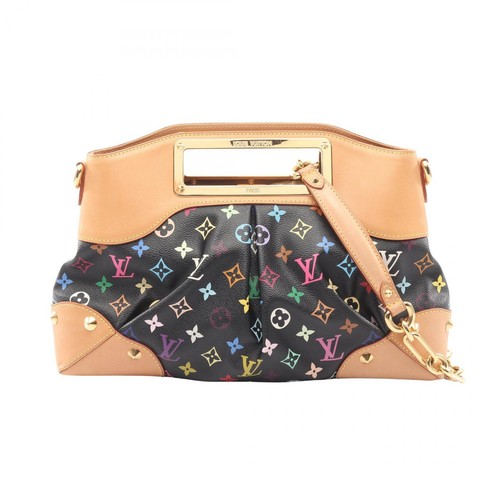 Borsa tracolla louis vuitton - borsa, a