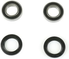 Kit cuscinetti ruota - kit,