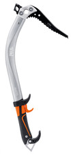 Petzl - ricotta con martello