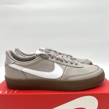 Scarpe da ginnastica Nike