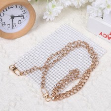  Borsetta Tracolla Sacchetto