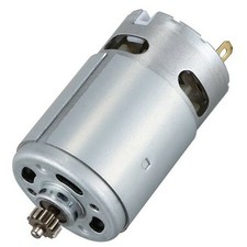 Trapano avvitatore alta - trapano,
