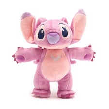 Disney Store peluche ufficiale