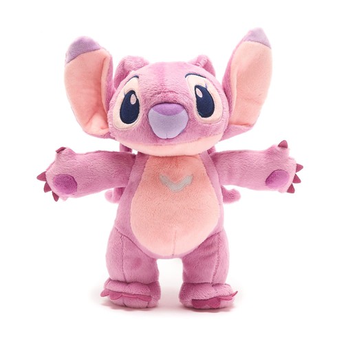 Disney store peluche ufficiale - disney,