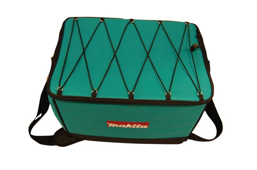Makita 831327 borsa per - makita, 831327-5
