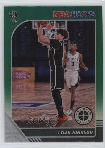 2019 panini nba hoops - panini,