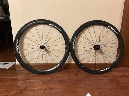 Zipp202 firecrest freno - firecrest,