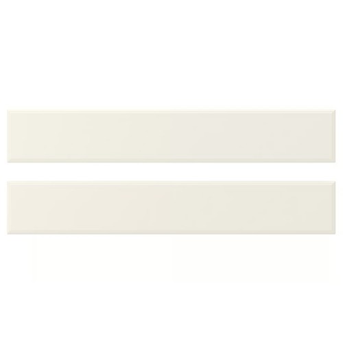 Frontale cassetti ikea bodbyn - frontale,