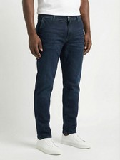 Jacob Cohen Uomo Jeans gamba