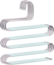 Grucce per Pantaloni