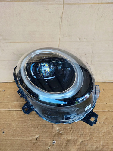 Faro proiettore anteriore - , mini