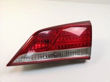 Fanale posteriore Hyundai i40