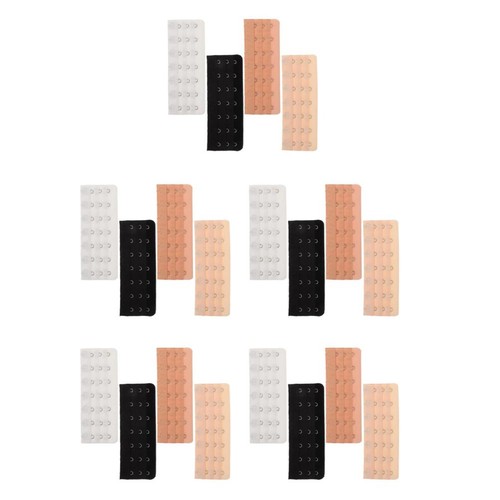 Pack estensione corsetto - pack,