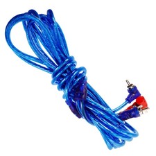  Cavi Per Casse Acustiche Cavo