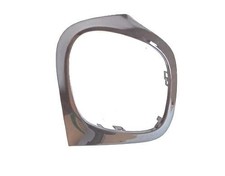 CORNICE FANALE POSTERIORE