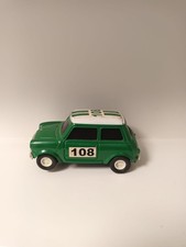 Mini Slot 1/32 No Politoys