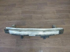 Audi RS4 A4 8E Limousine