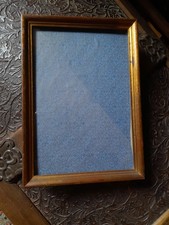 Cornice vintage'50 design '800