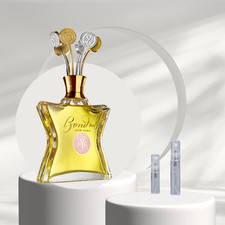 Bond No. 9 Park Avenue  2ml 