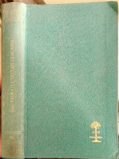 Gautier,Teofilo. - Il Capitan