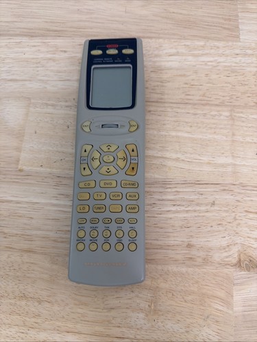 Telecomando marantz rc7000sr - telecomando,