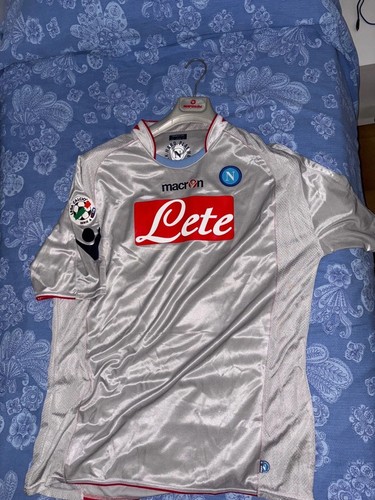 Macron maglia fabio - macron,