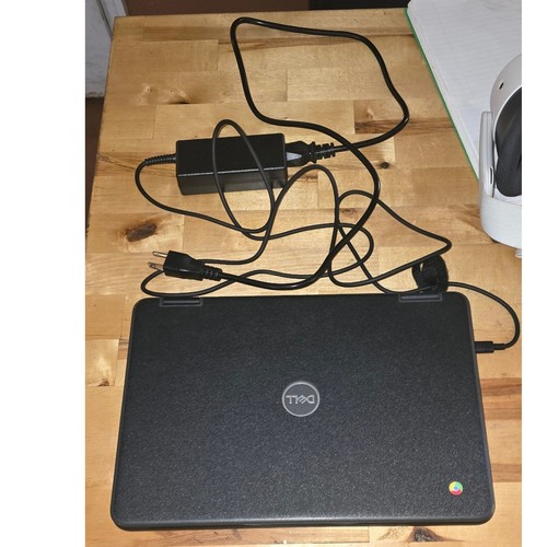 Dell chromebook 3100 1 - dell,