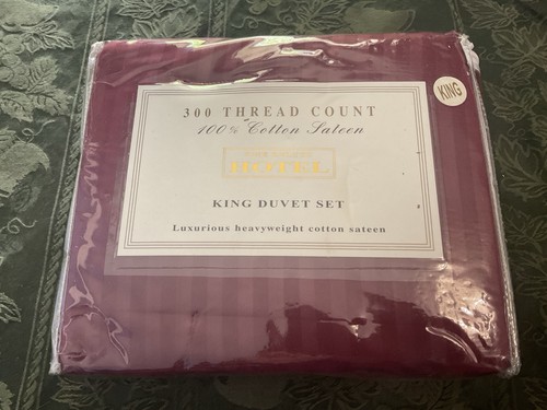 Fine deluxe hotel - fine,