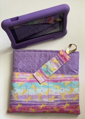 Book sleeve - sleeve, tablet