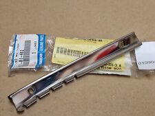 Guarnizione tetto destra Mazda