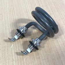 Elemento riscaldante Elektra